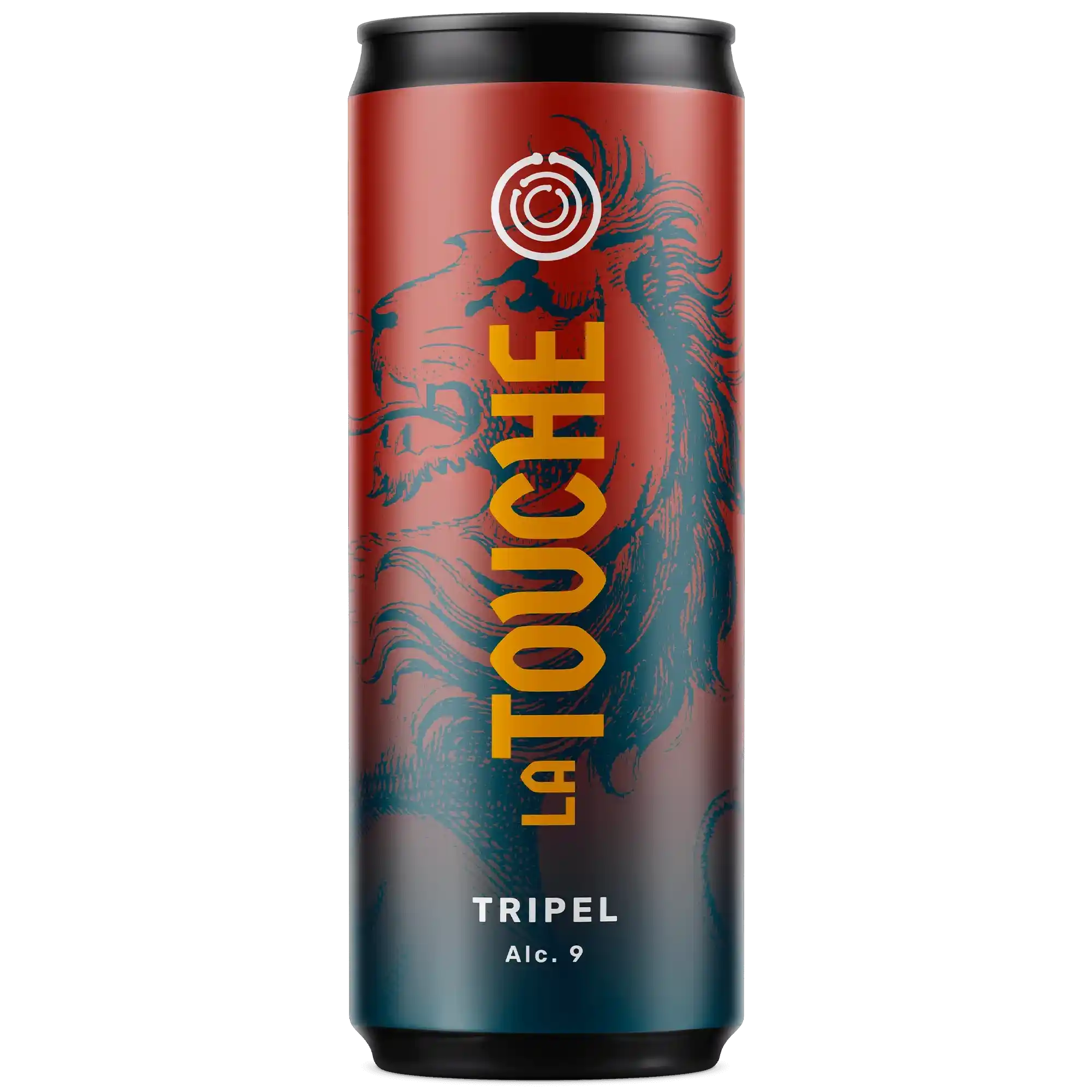La Touche