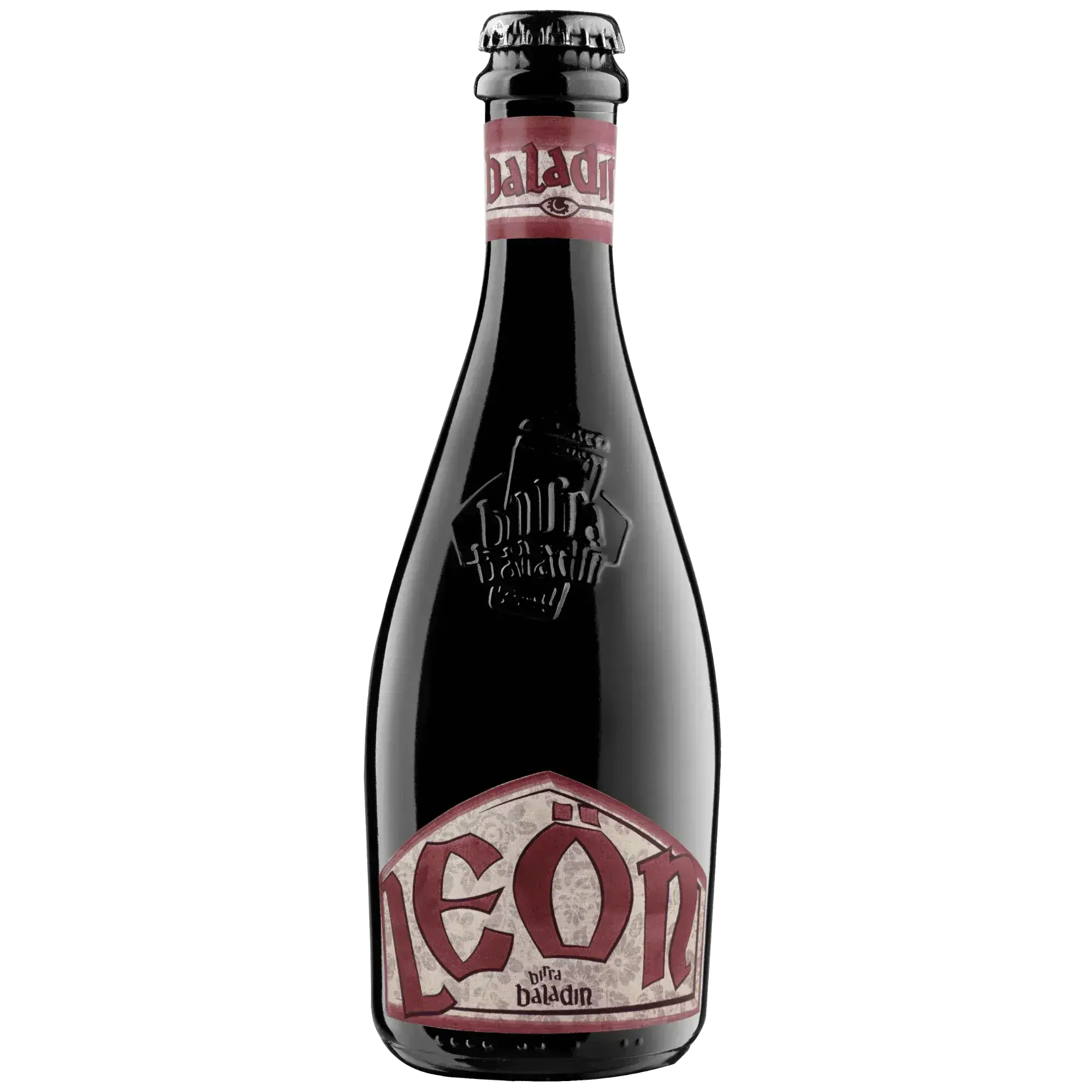 Leön