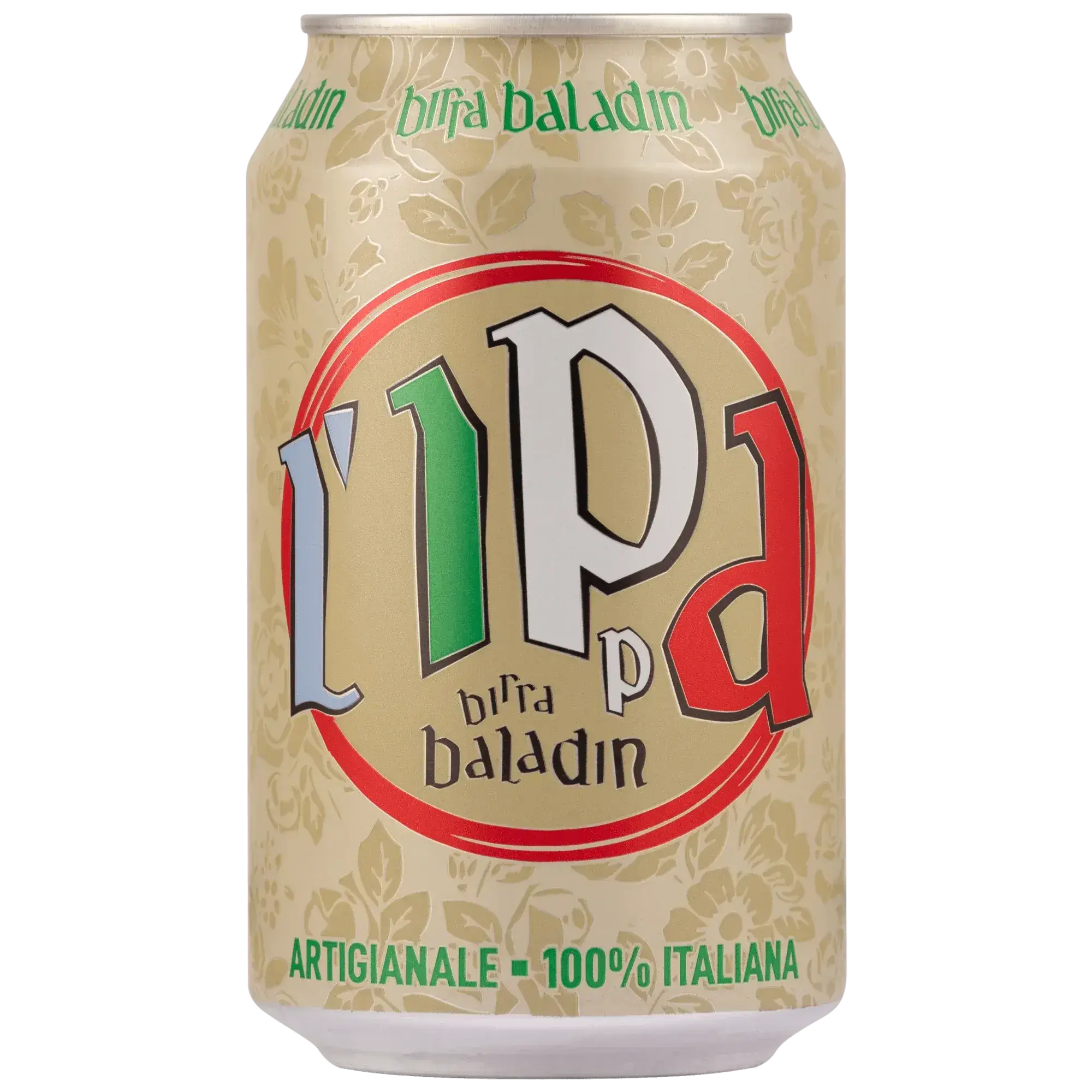 L'Ippa