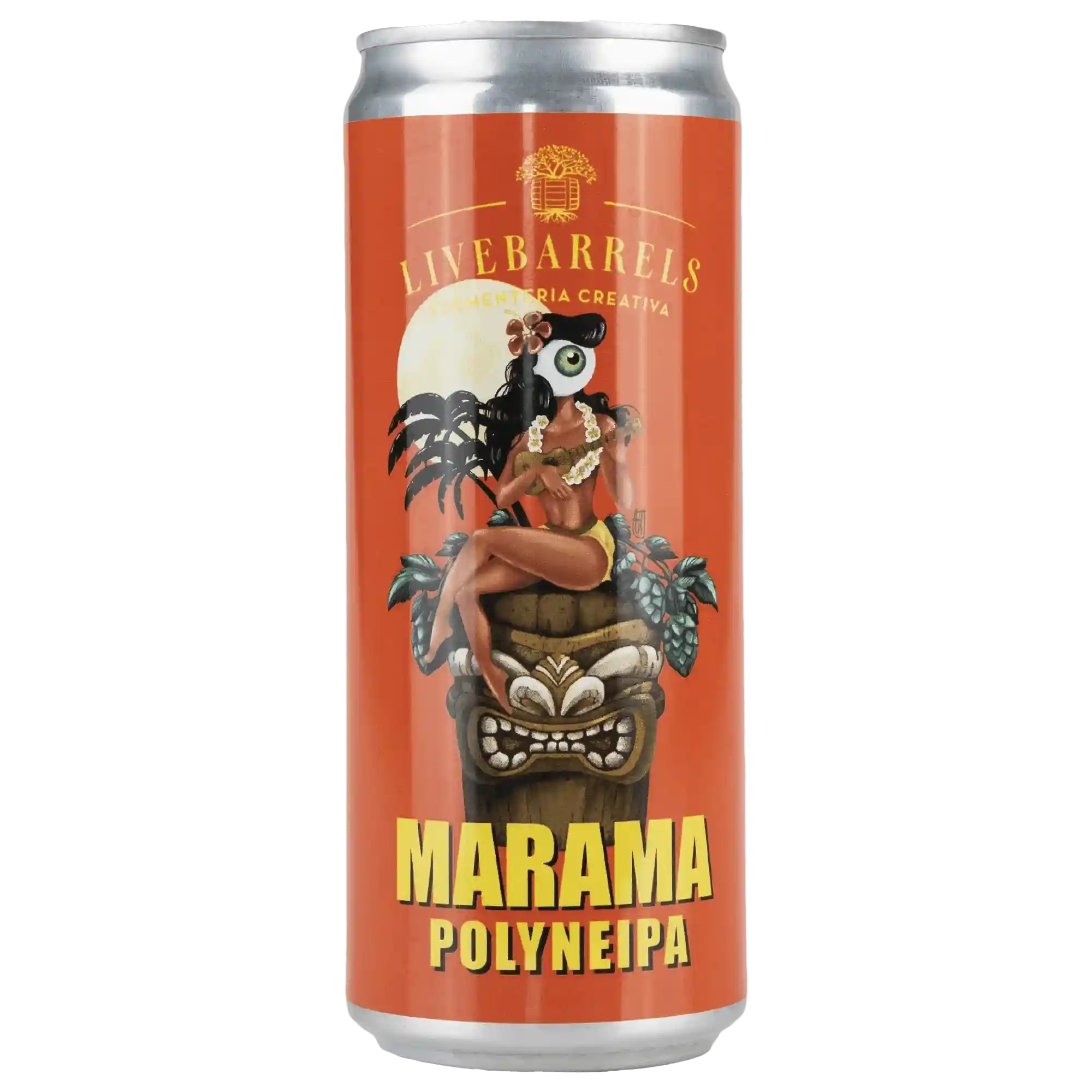 Marama