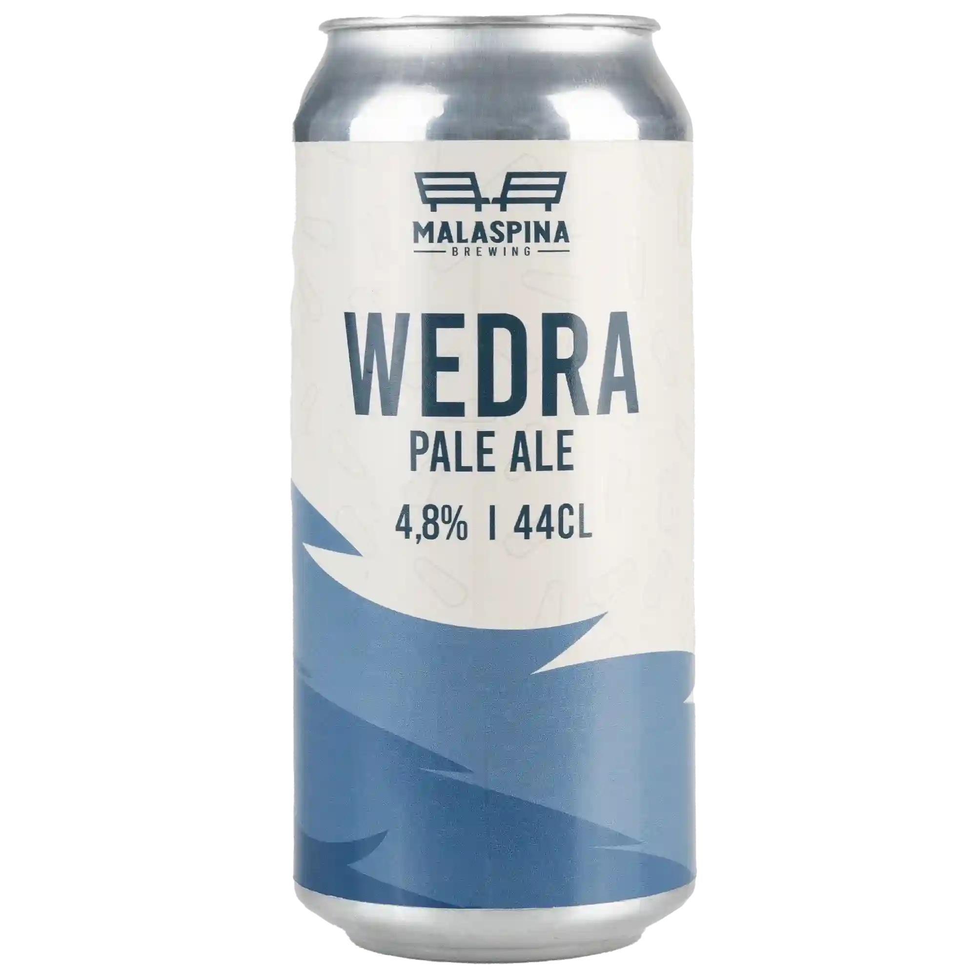 WEDRA