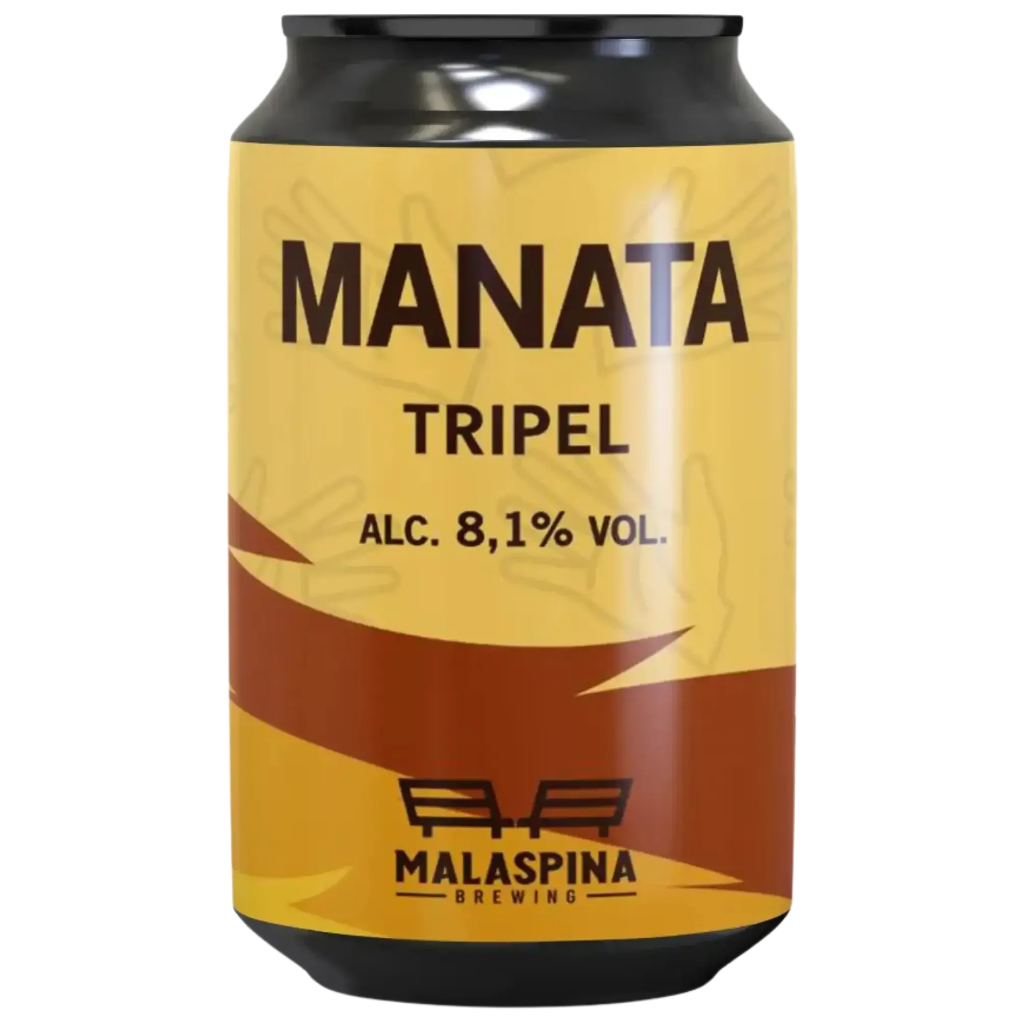 Manata