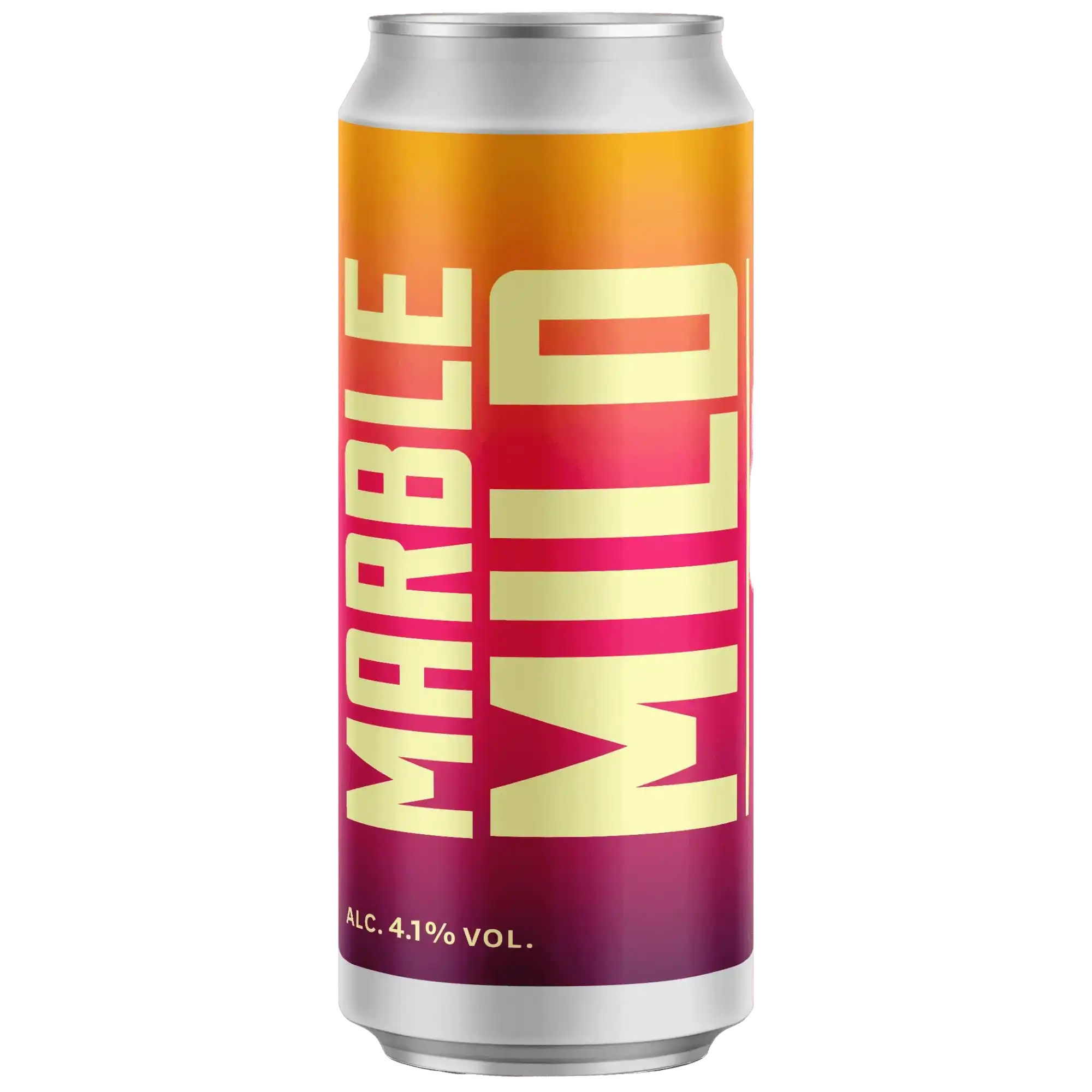 Marble Mild