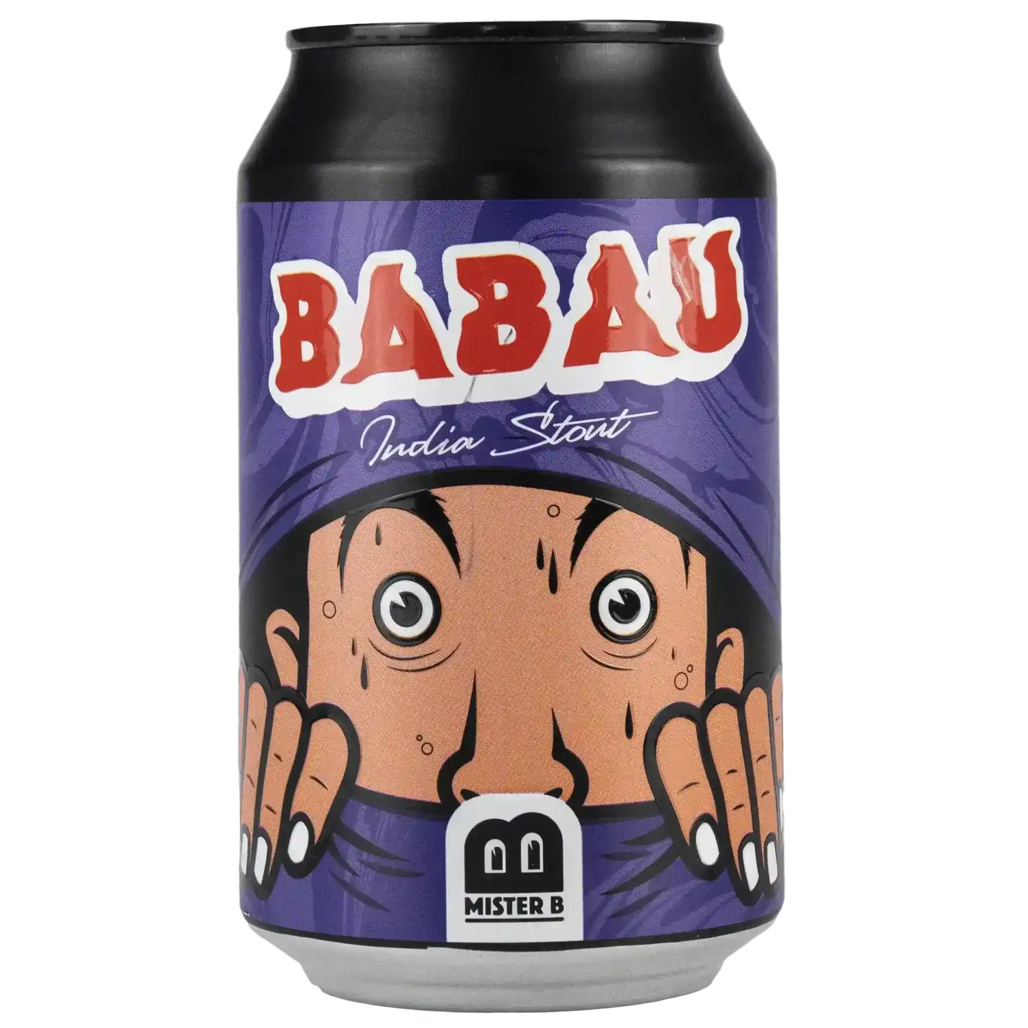 Babau