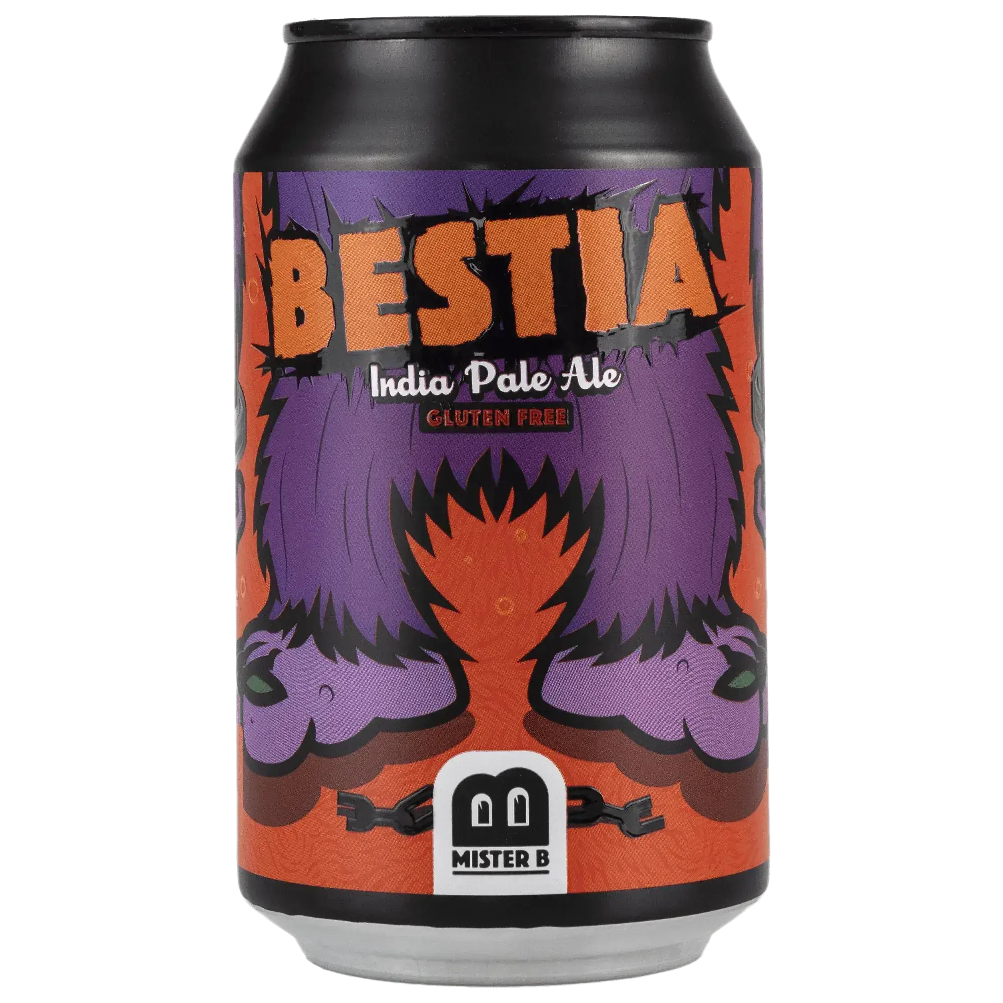 Bestia