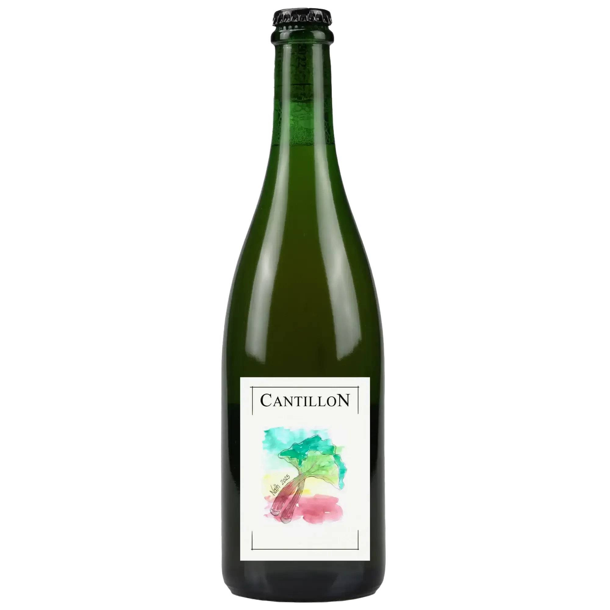Birre rare artigianali