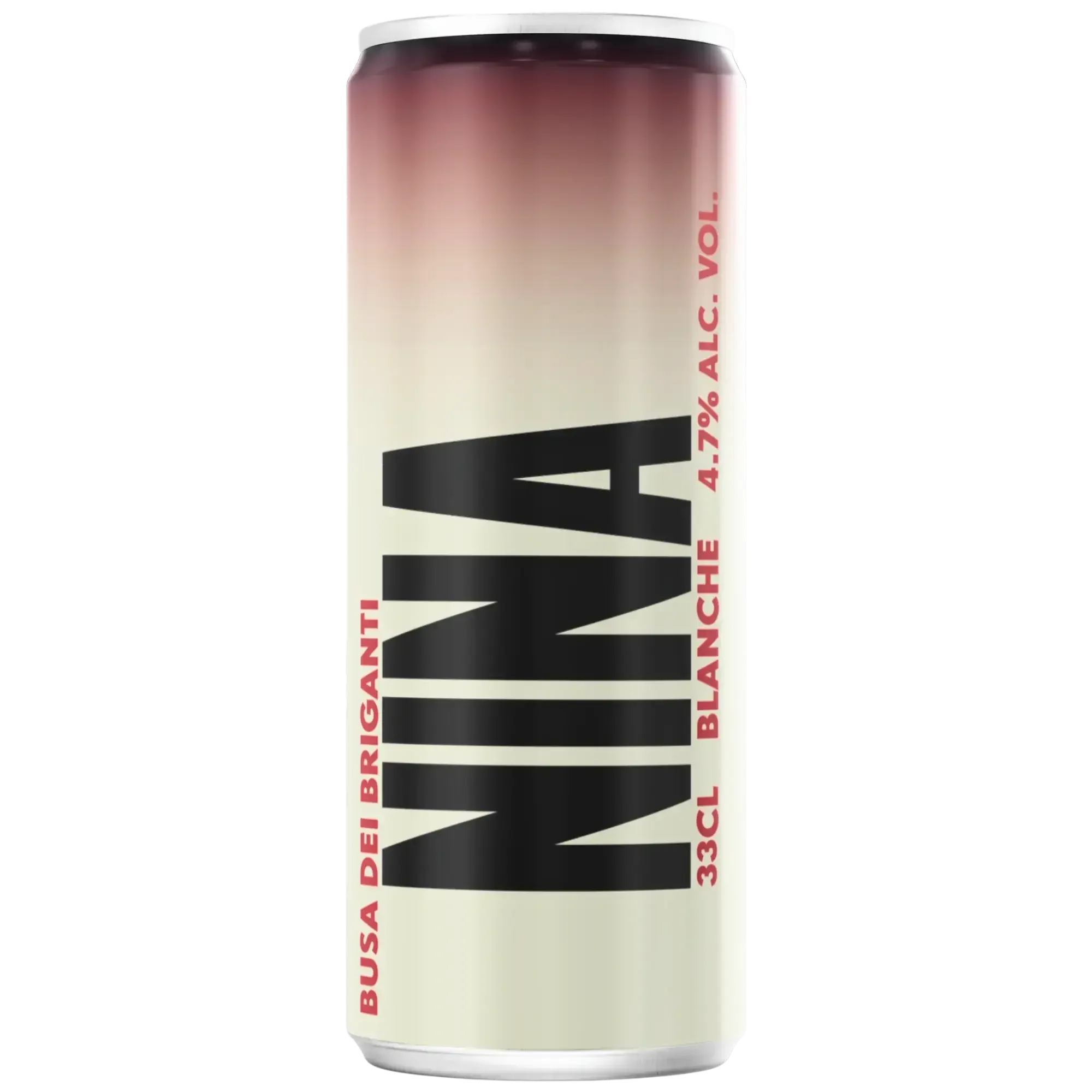 Nina
