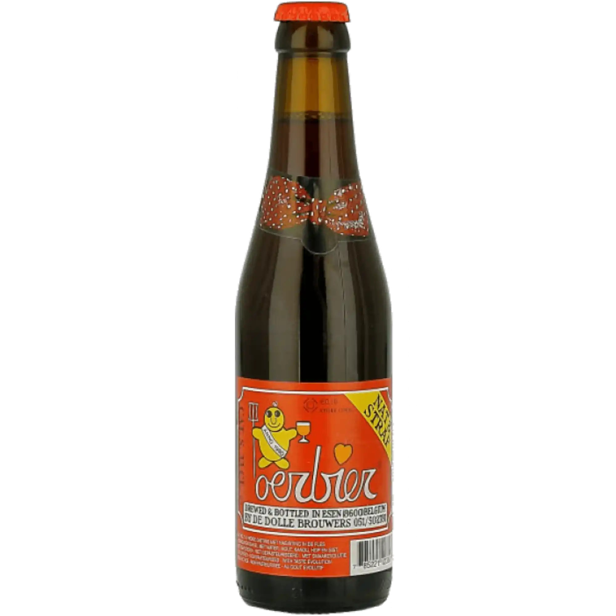Oerbier