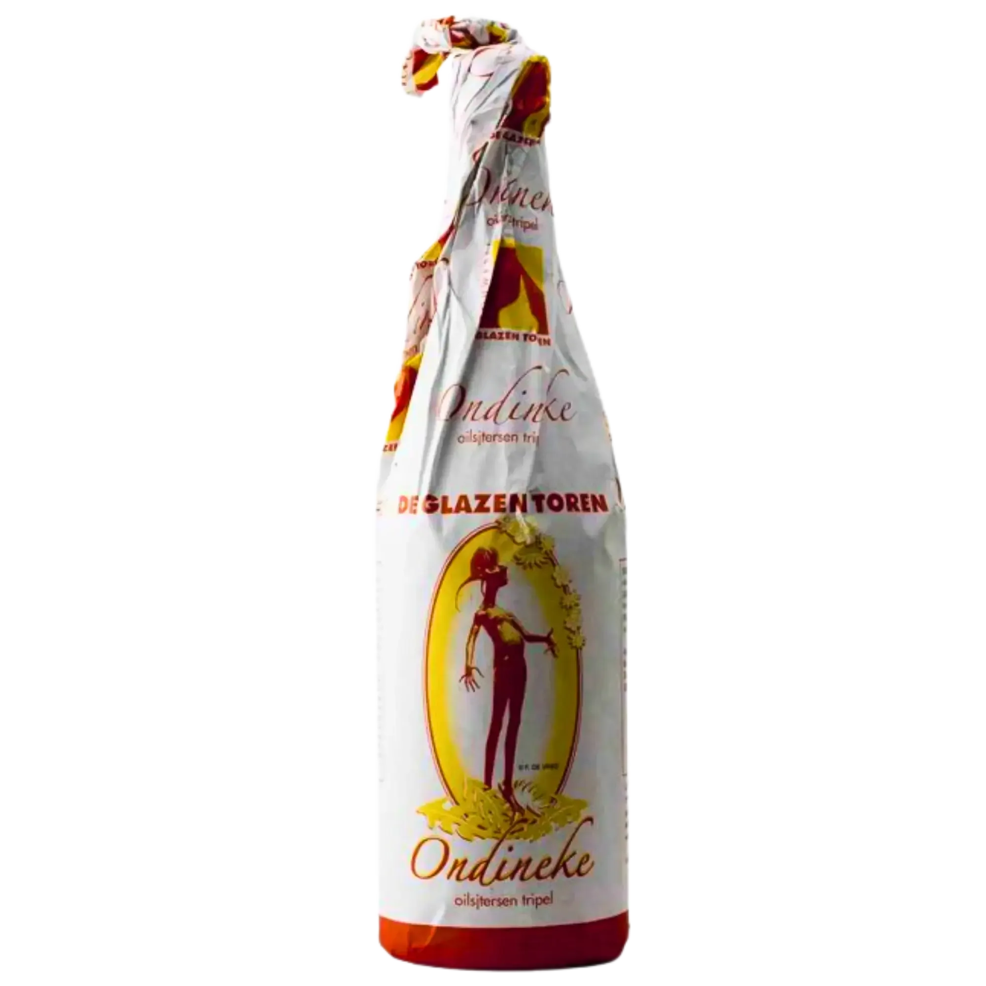 Ondineke 75cl