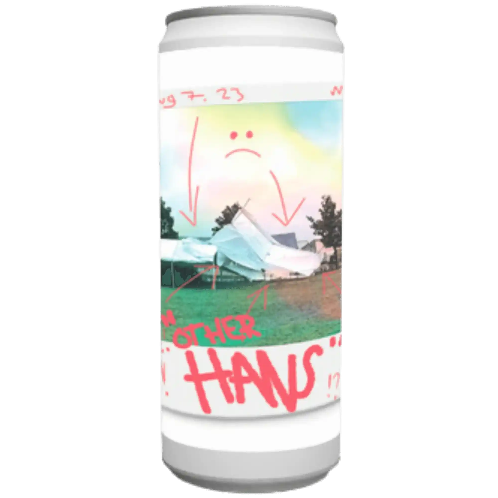 Other Hans