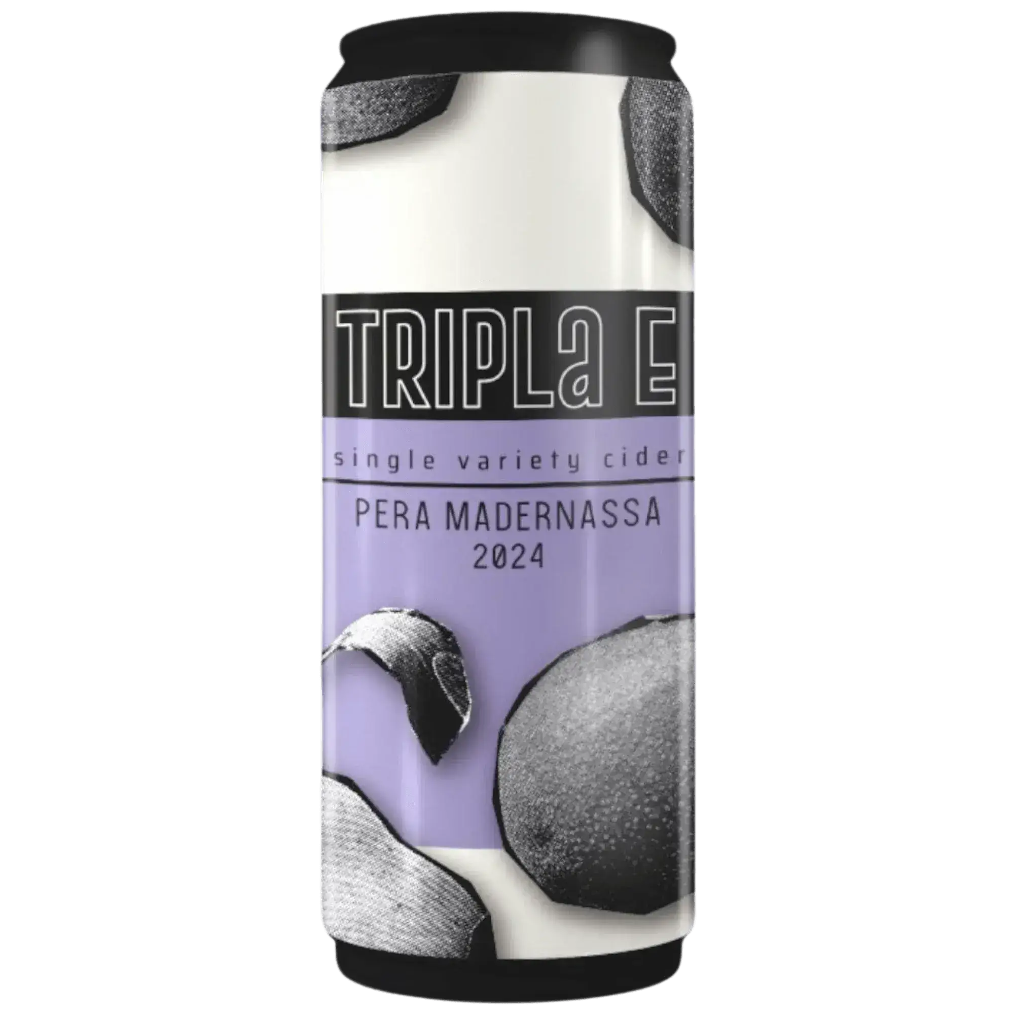 Pera Madernassa
