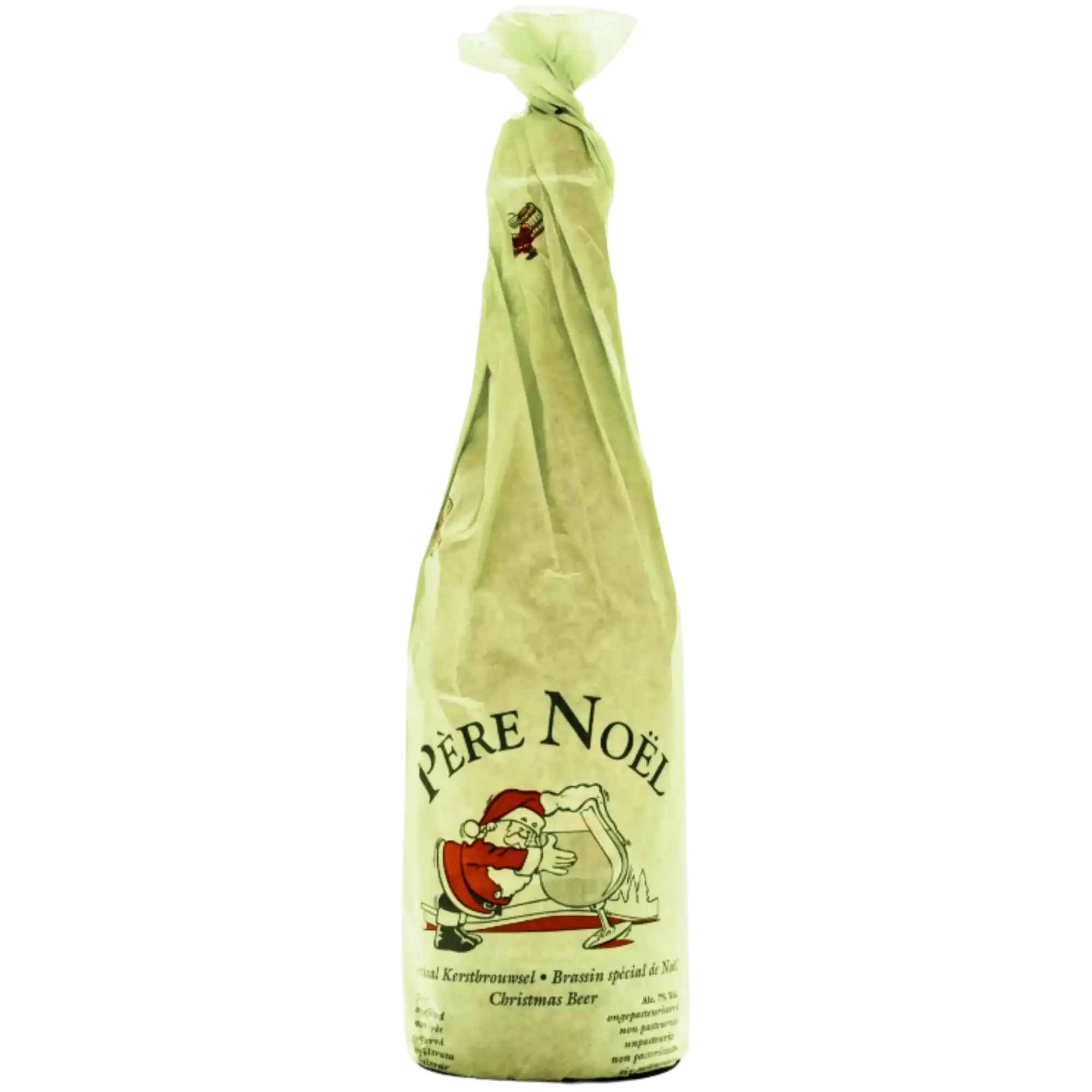 Père Noël - Image 2