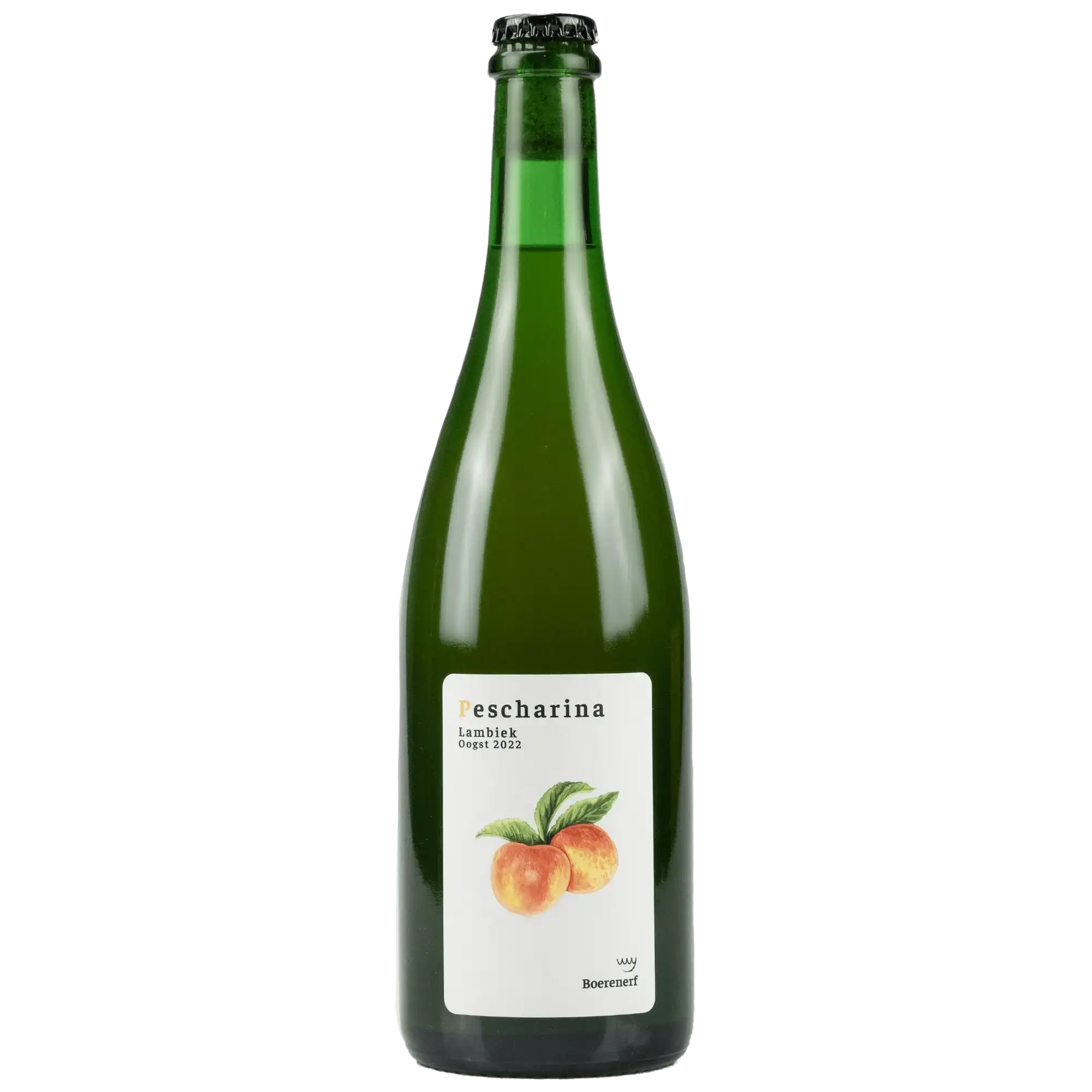 Pescharina