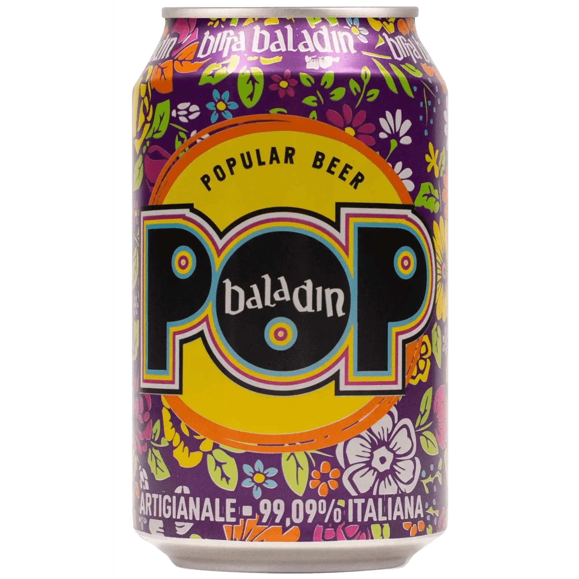 Pop