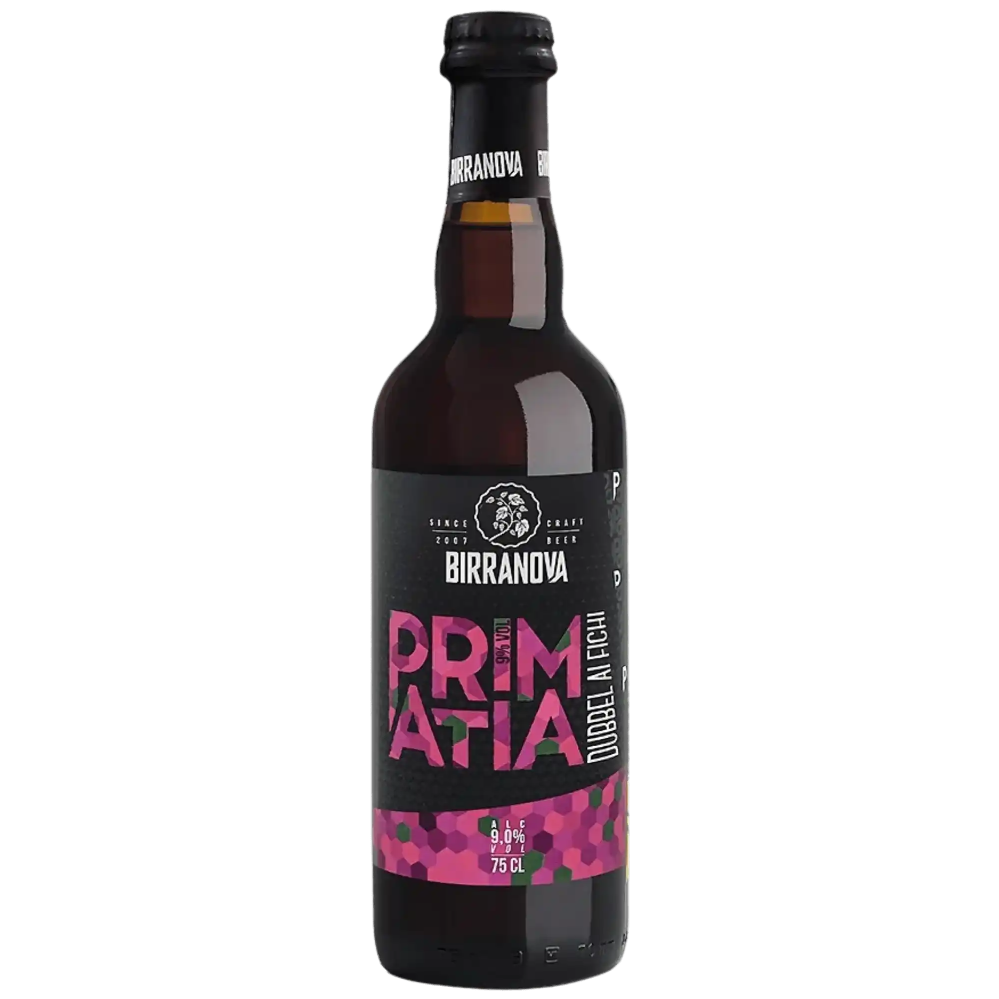 Primatia