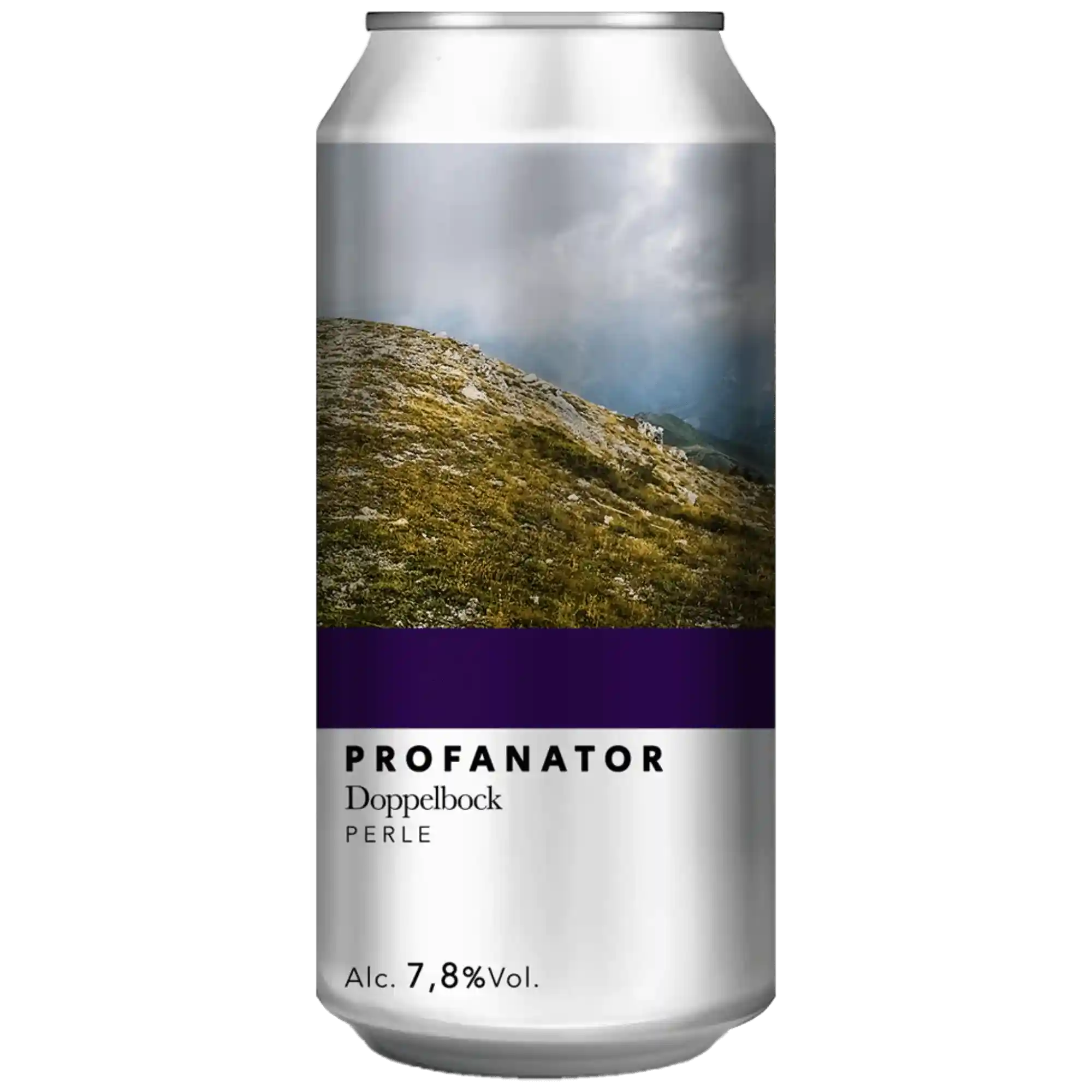Profanator