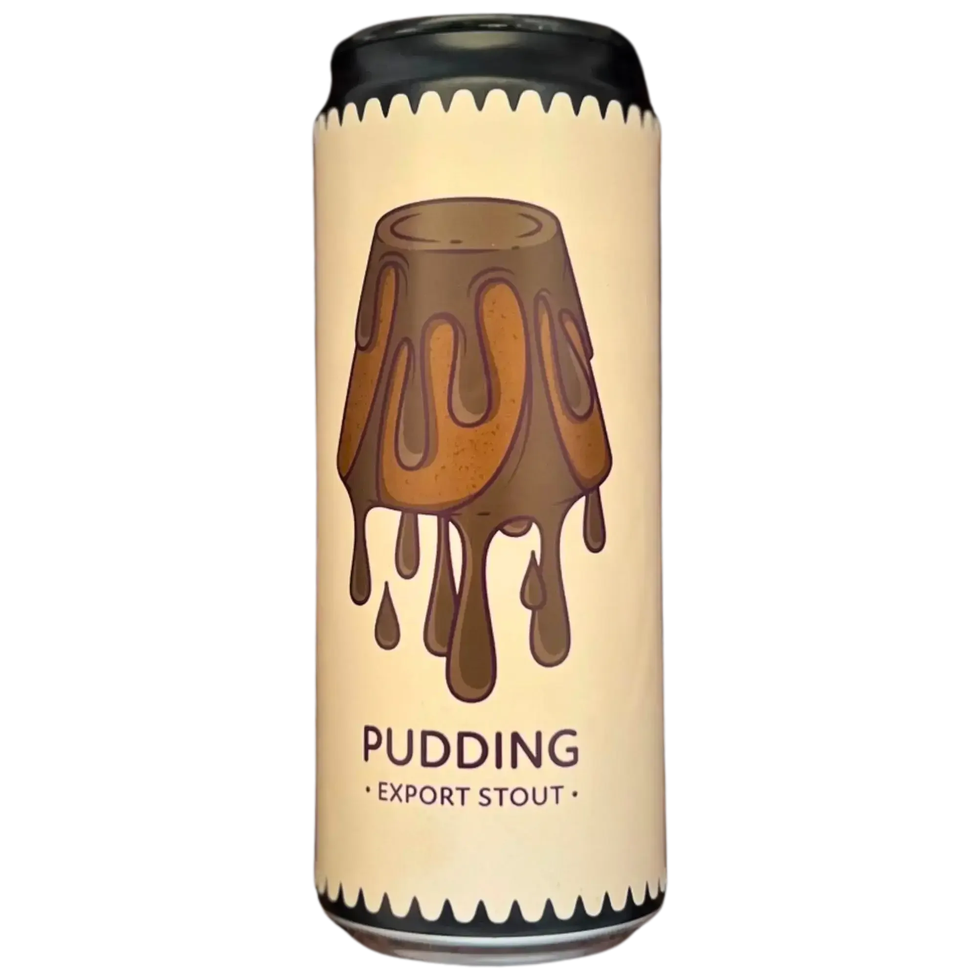 Pudding