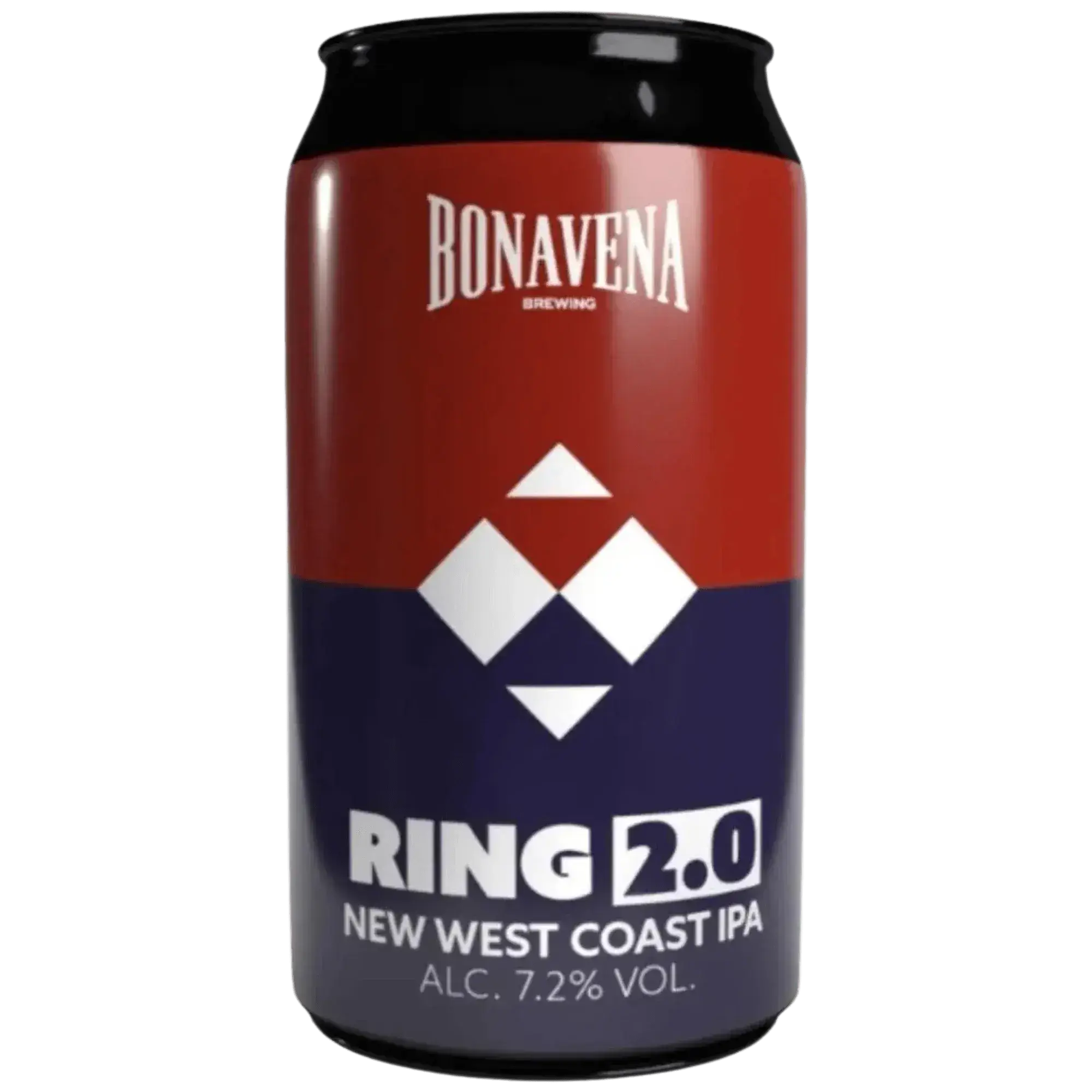 Ring 2.0