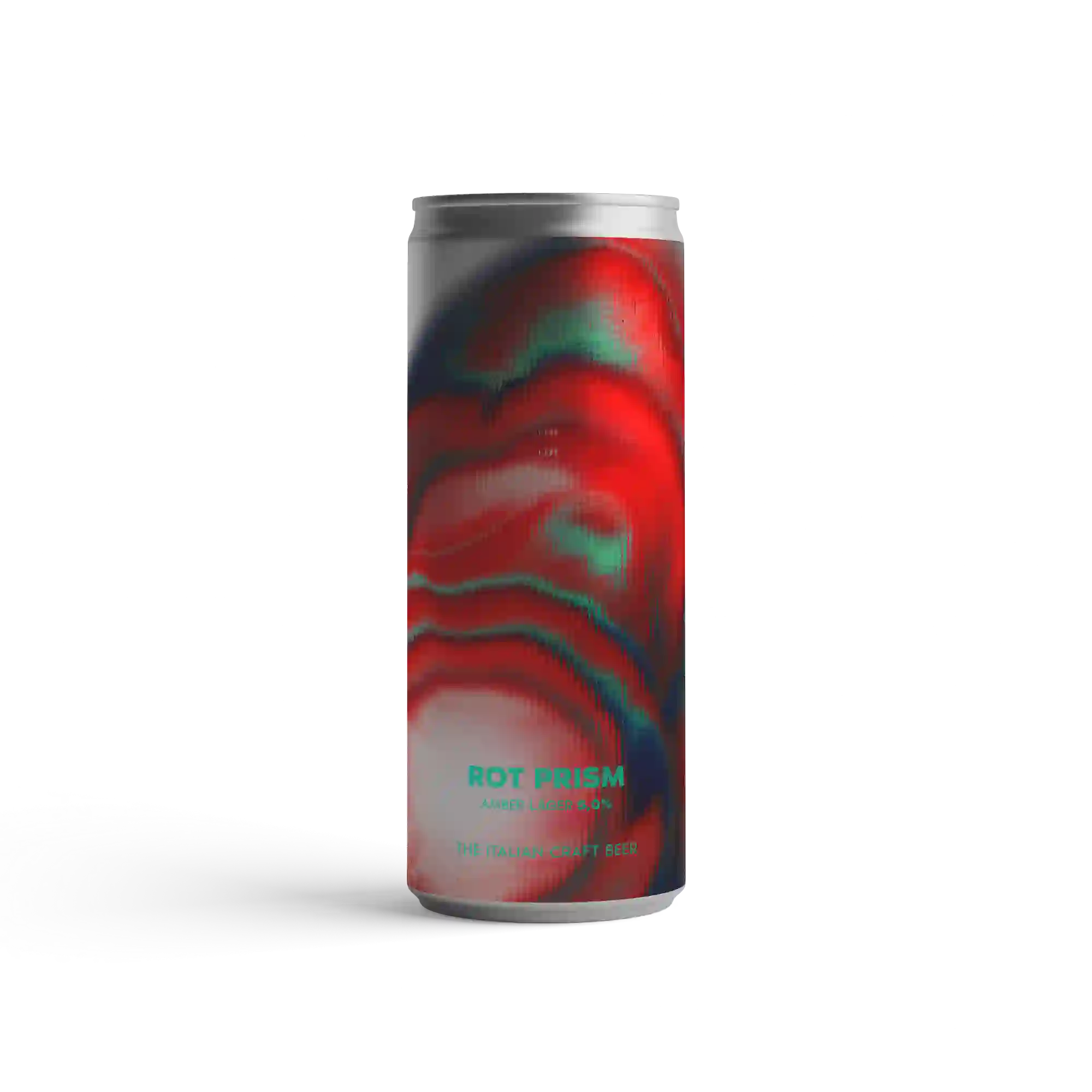Rot Prism