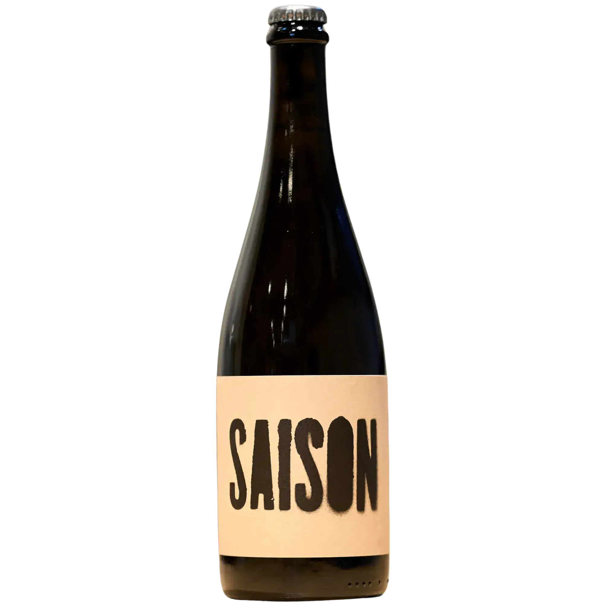Saison