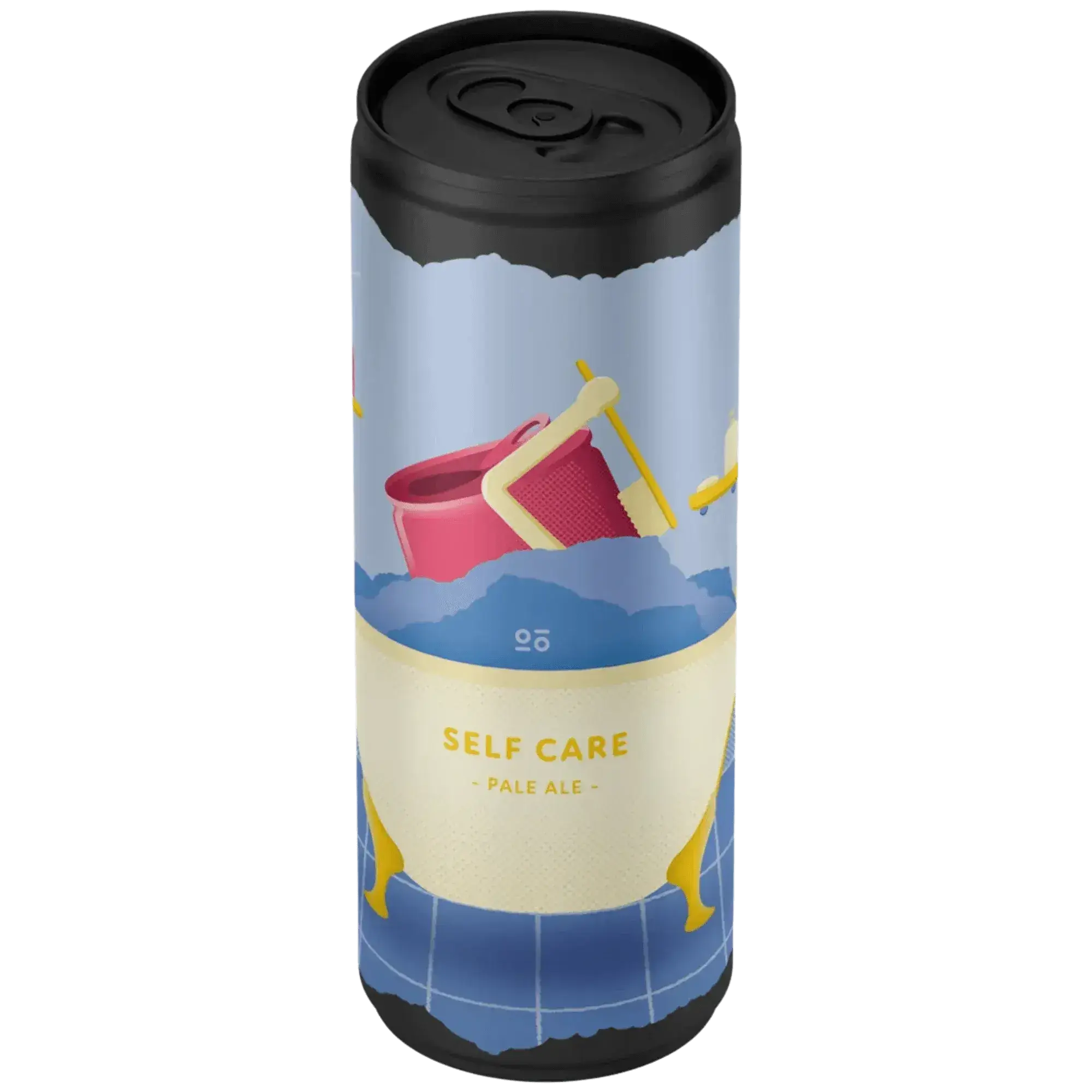Self Care