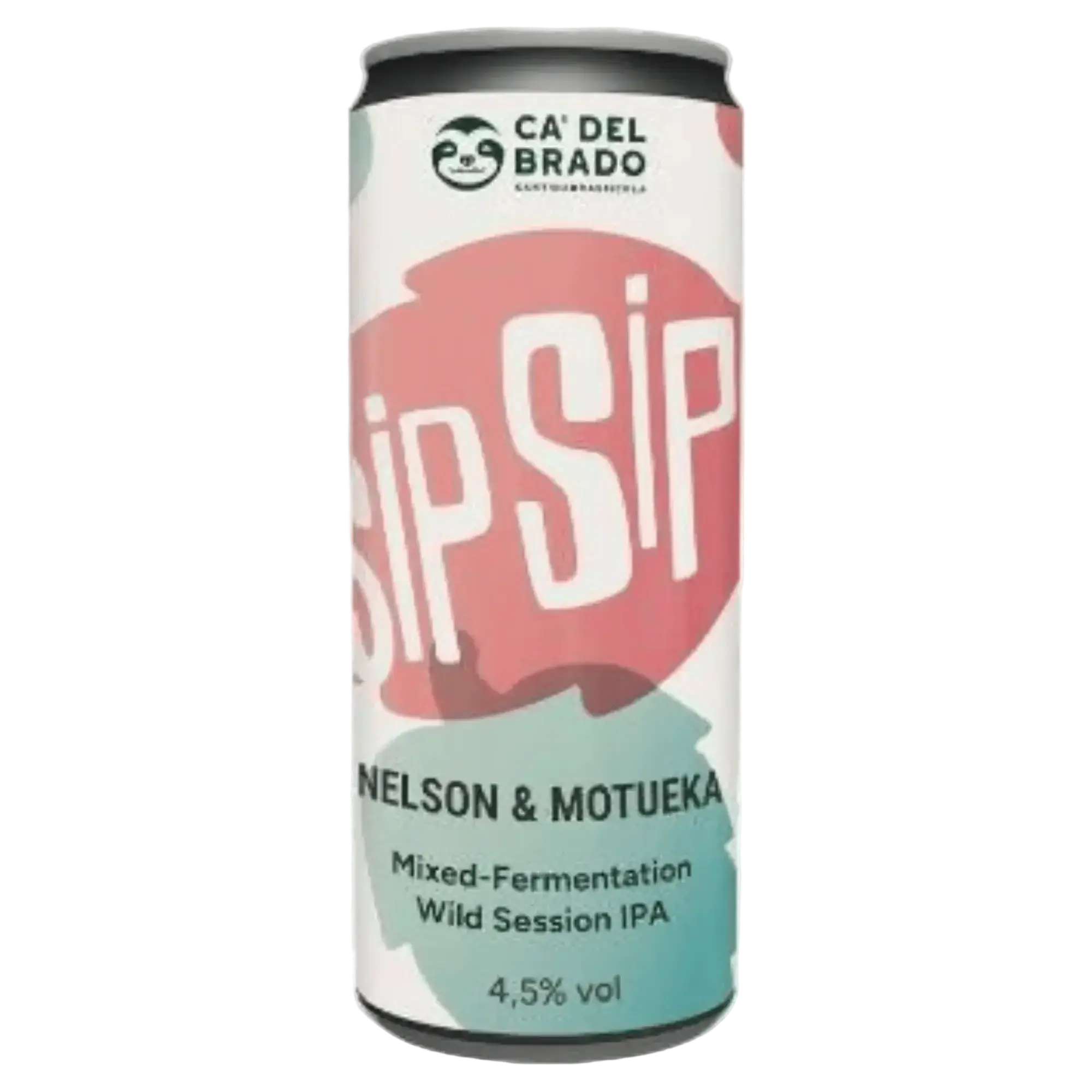 Sip Sip Nelson&Motueka
