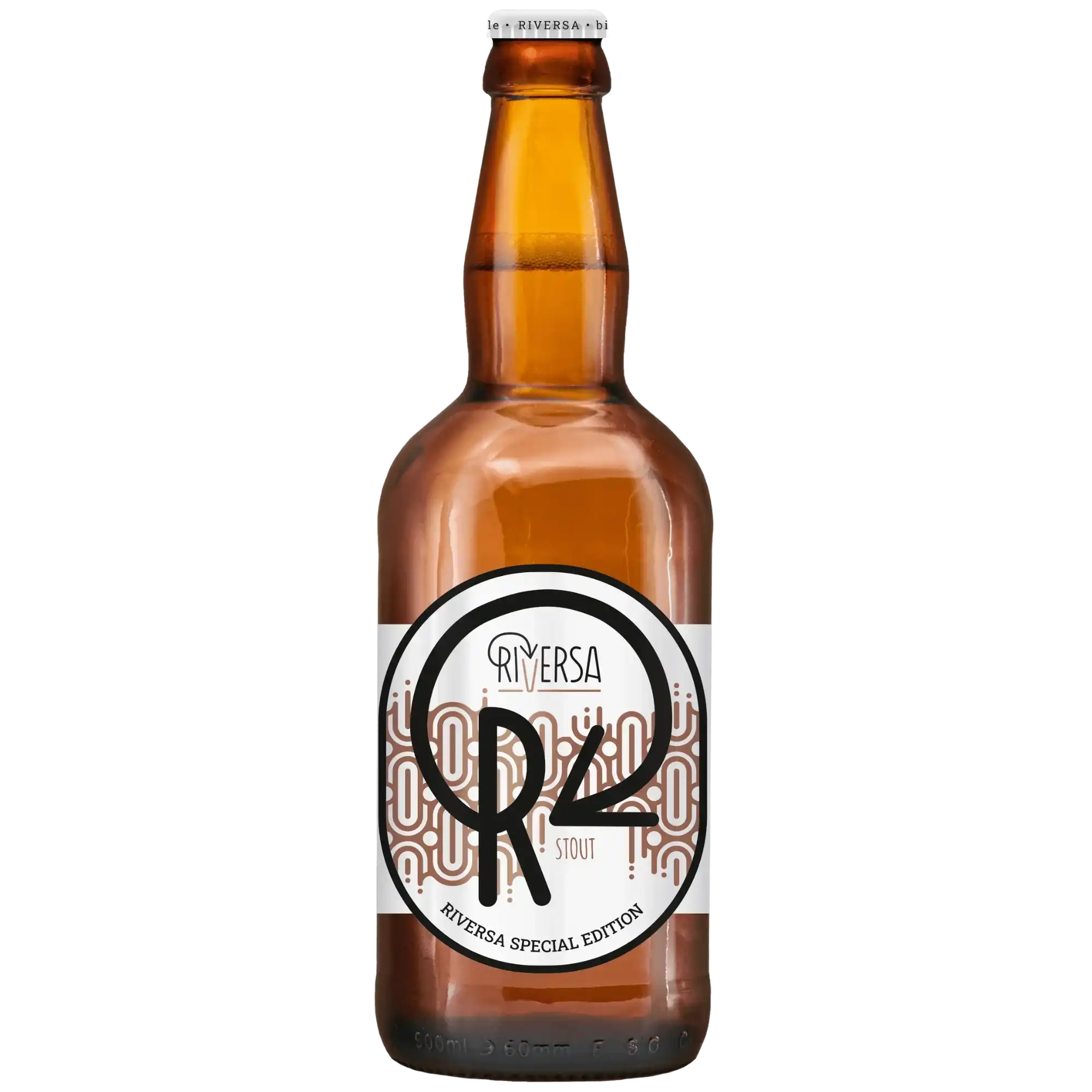 Stout