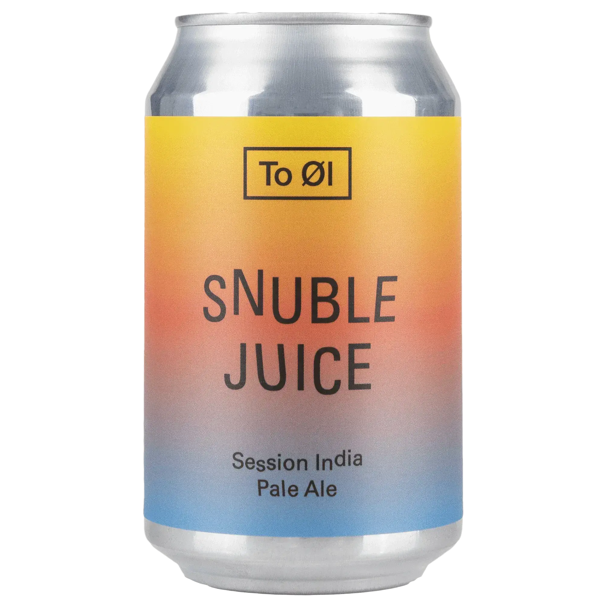 Snuble Juice