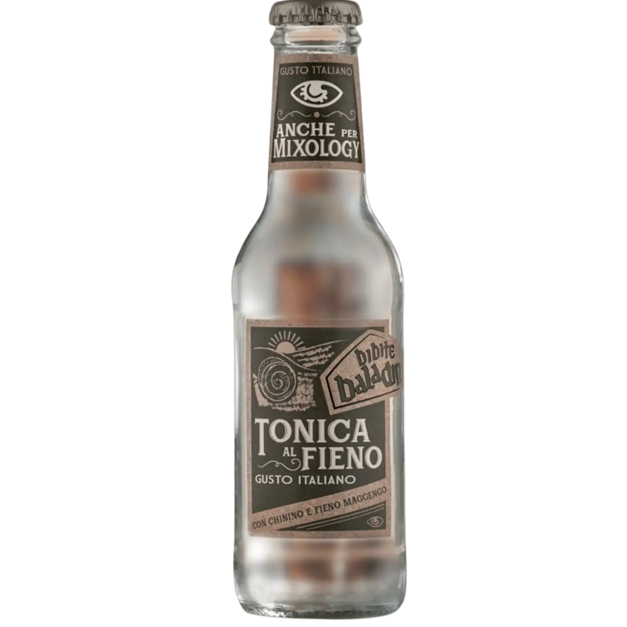 Tonica al Fieno Baladin