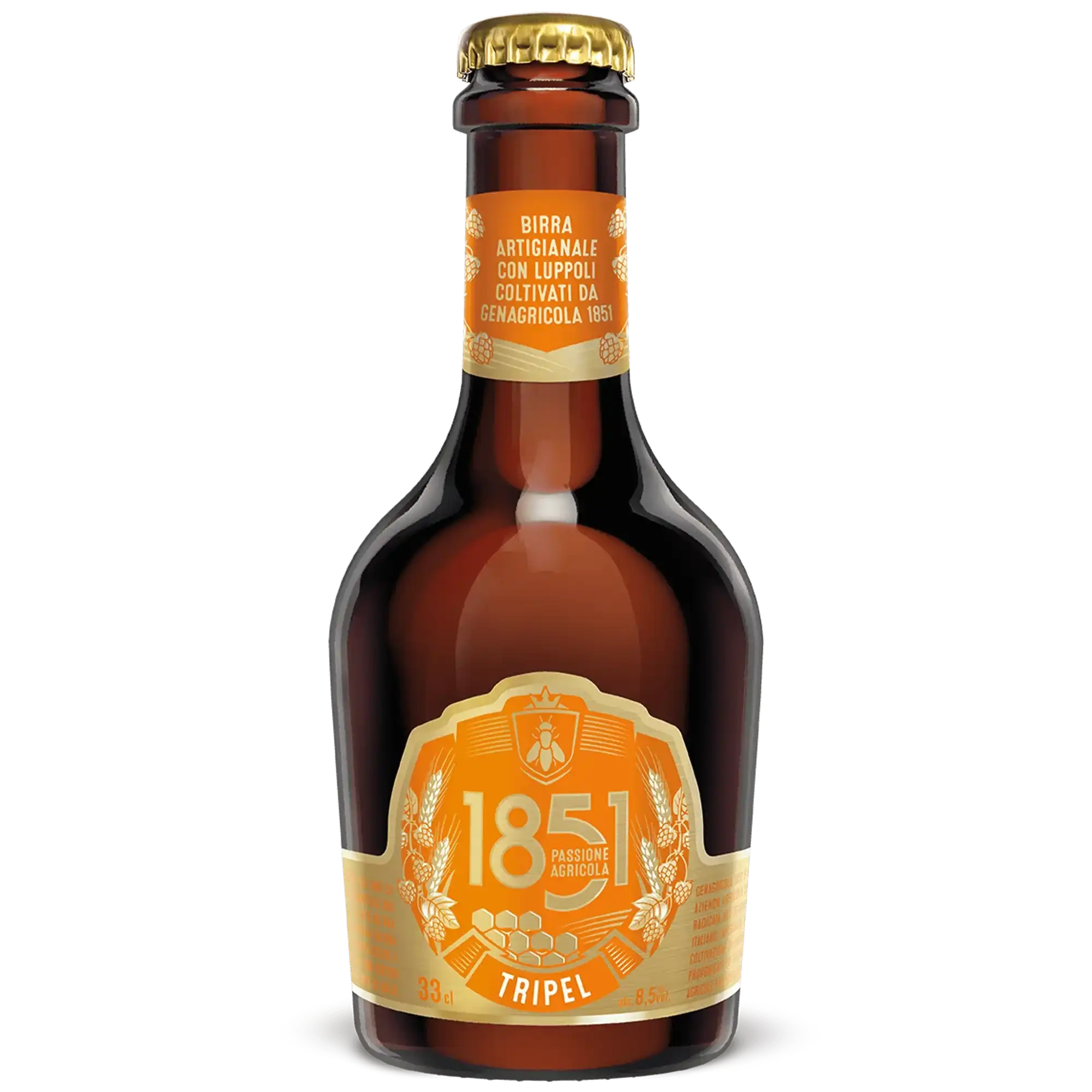 Tripel