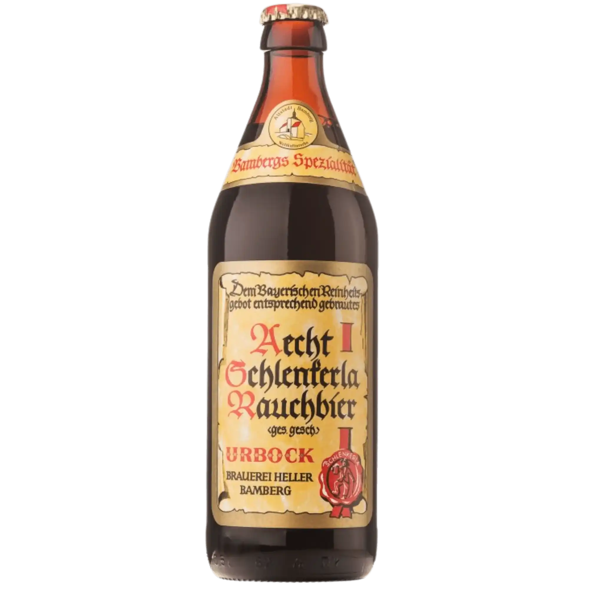 Urbock