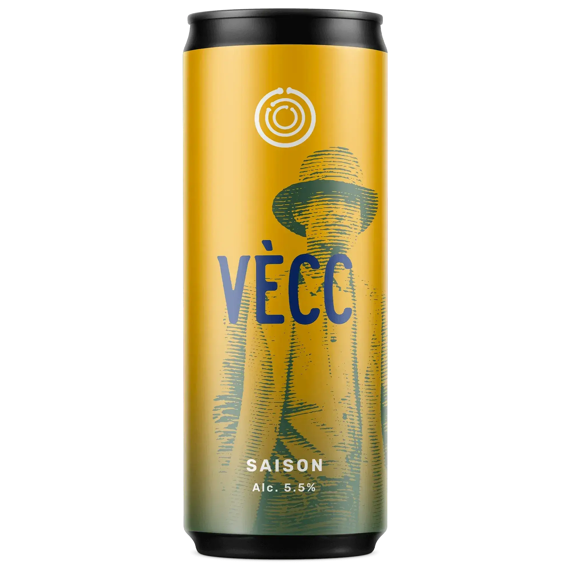Vècc