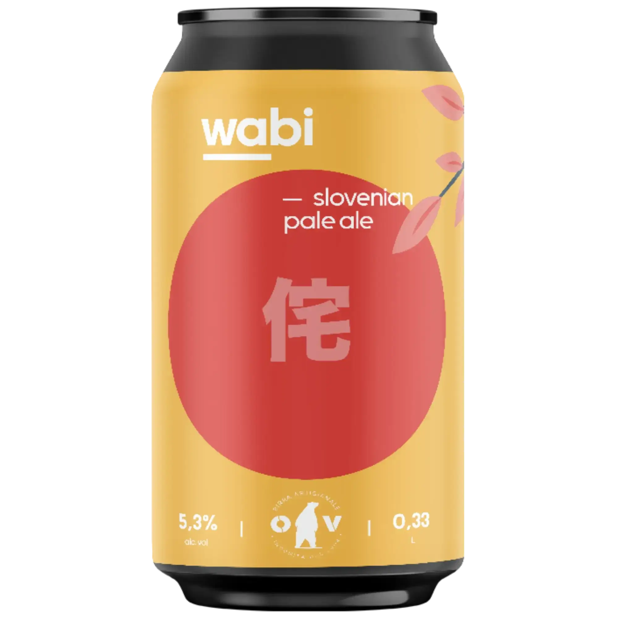 Wabi