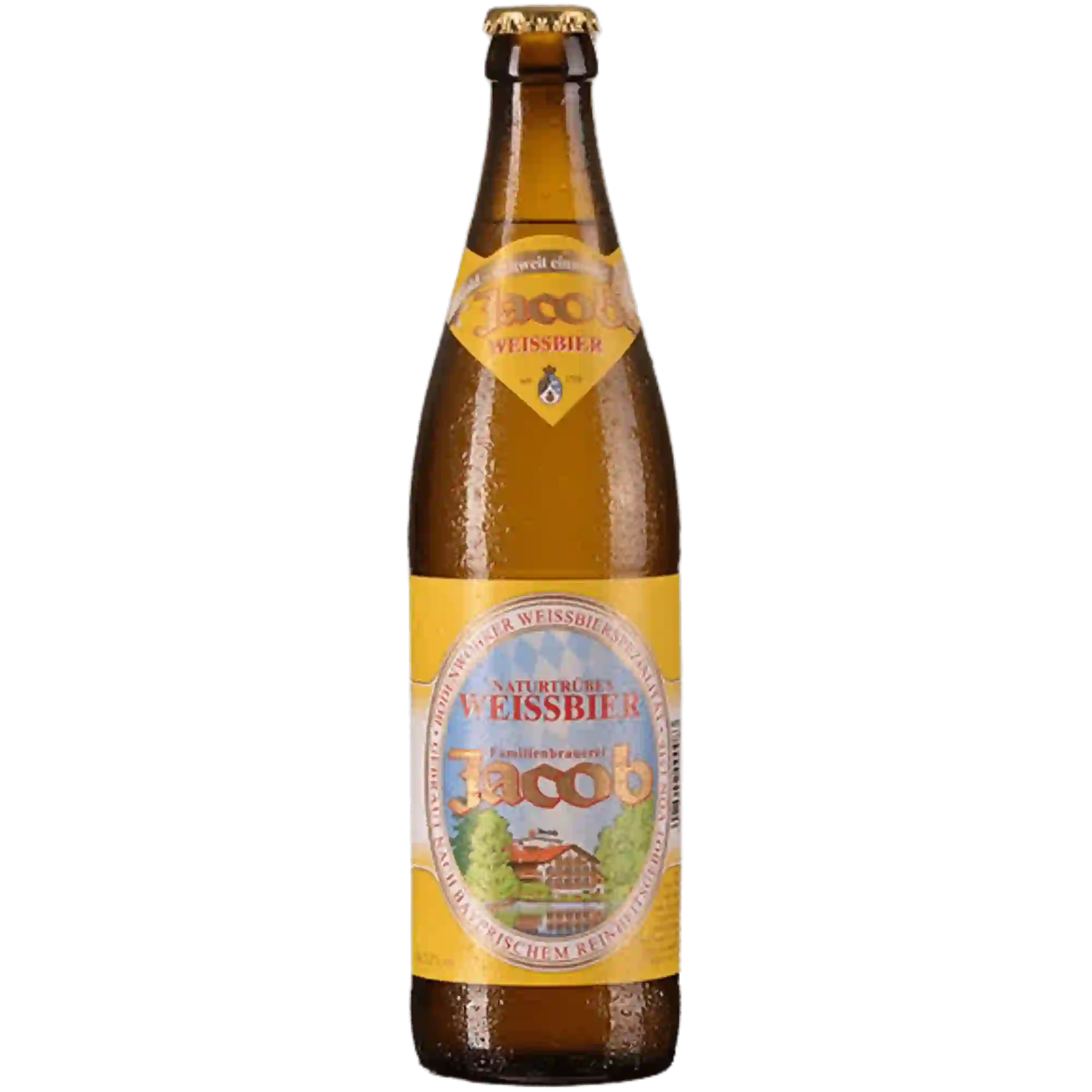 Weissbier