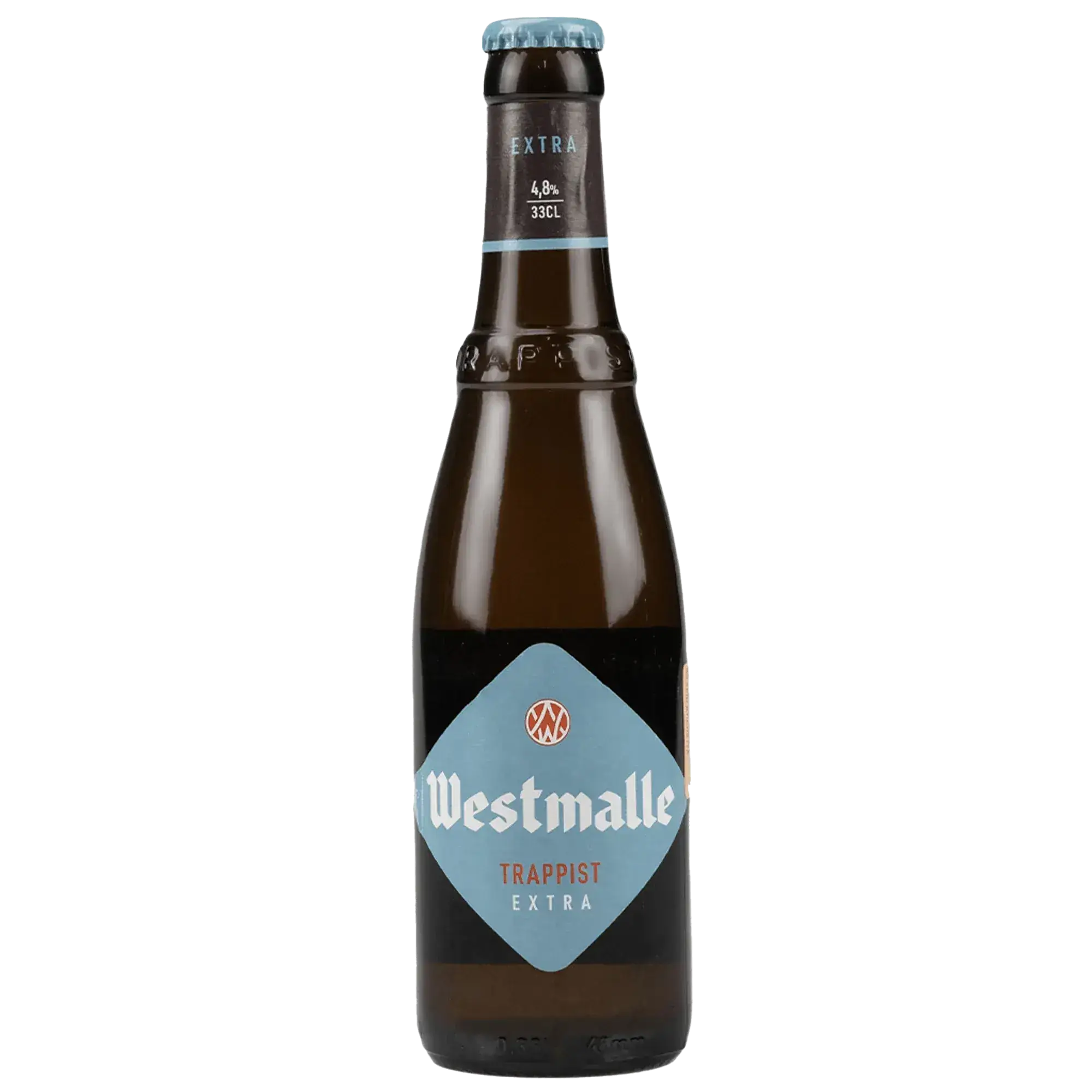 Westmalle Extra