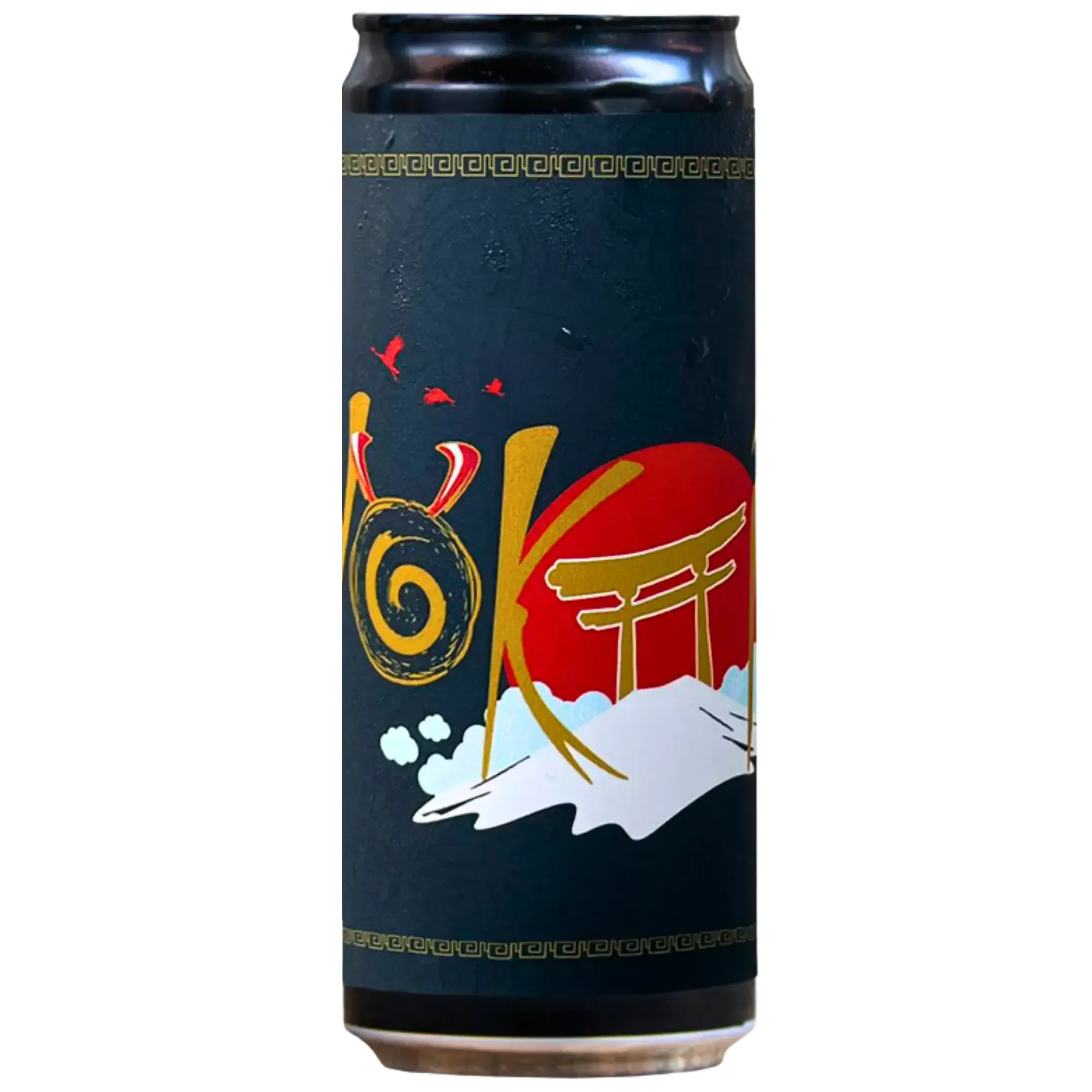 Yokai