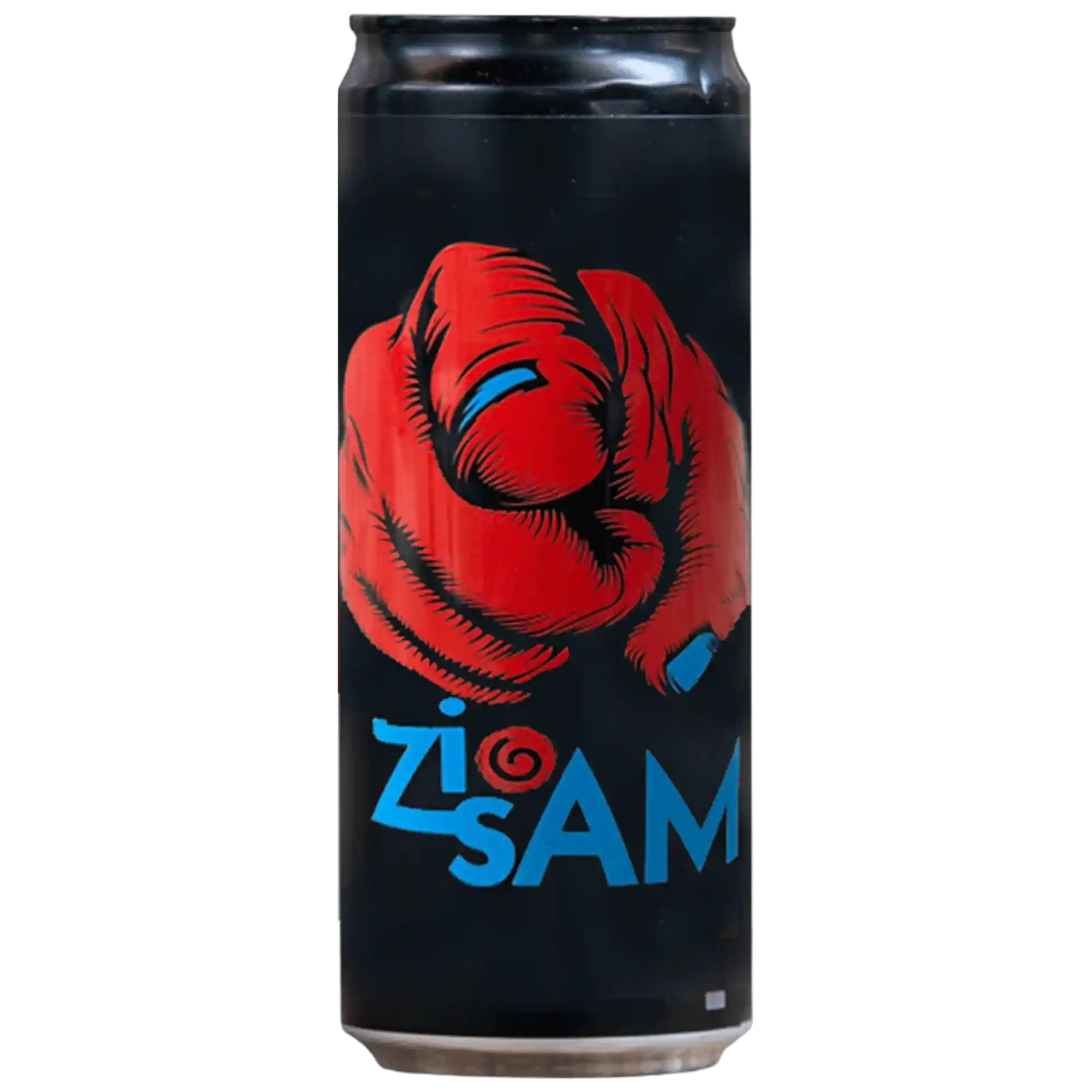 Zio Sam